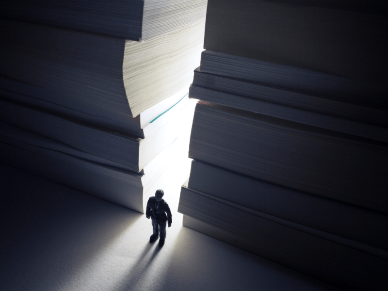 Wisdom and Well-Being: What The Science&nbsp;Says