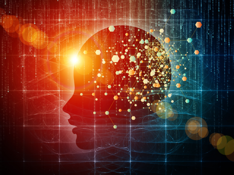 How Open-Minded Are You? Take the Quiz and Find&nbsp;Out