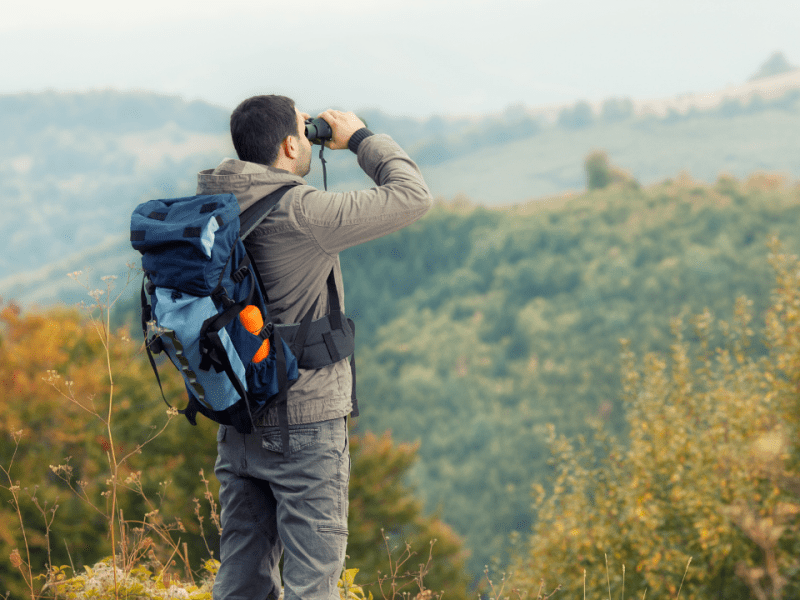 What is a Learning&nbsp;Project?