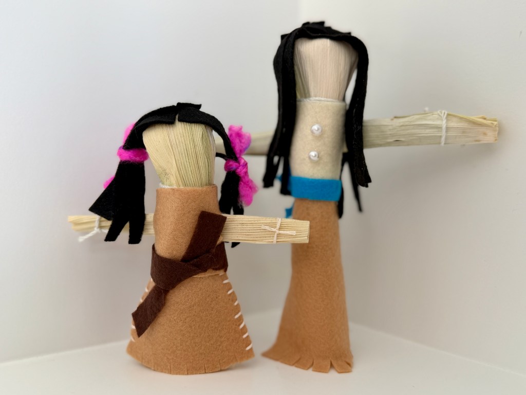 Fun Ways to Dabble This&nbsp;Fall