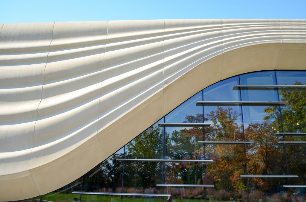 30-Day Digital Photography Challenge: Week Three&nbsp;Update