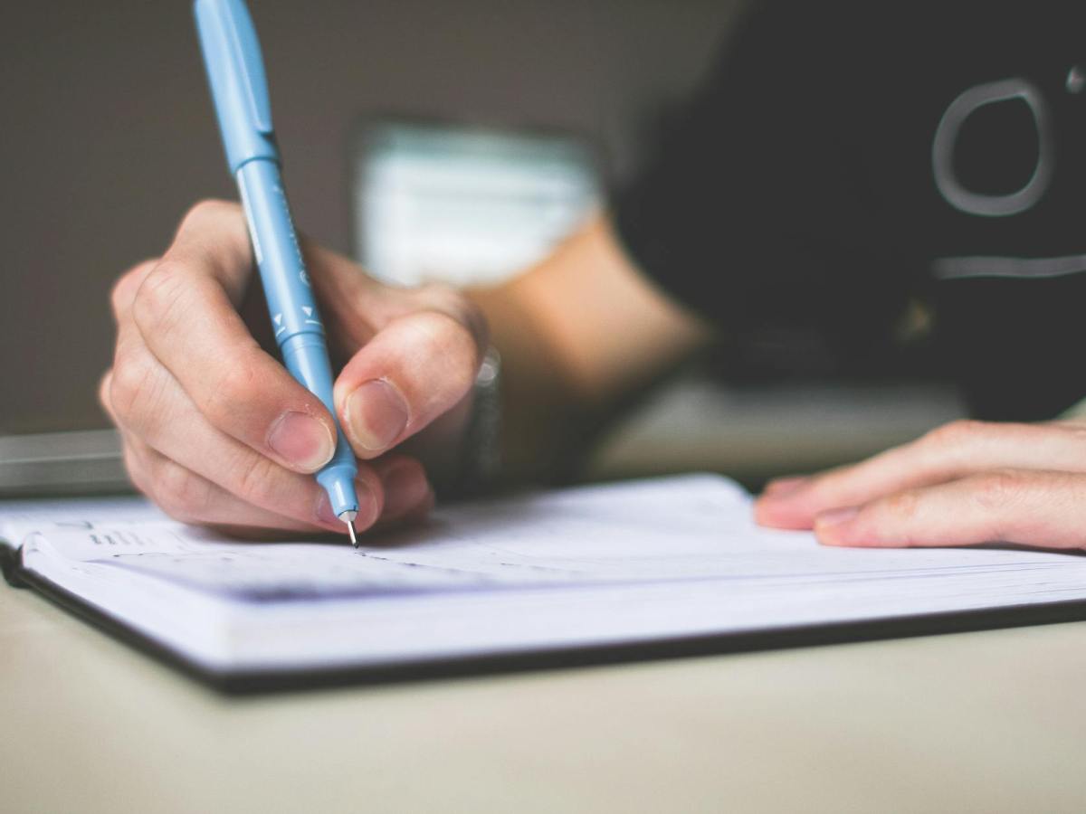 10 Vocabulary Learning Activities That Actually&nbsp;Work