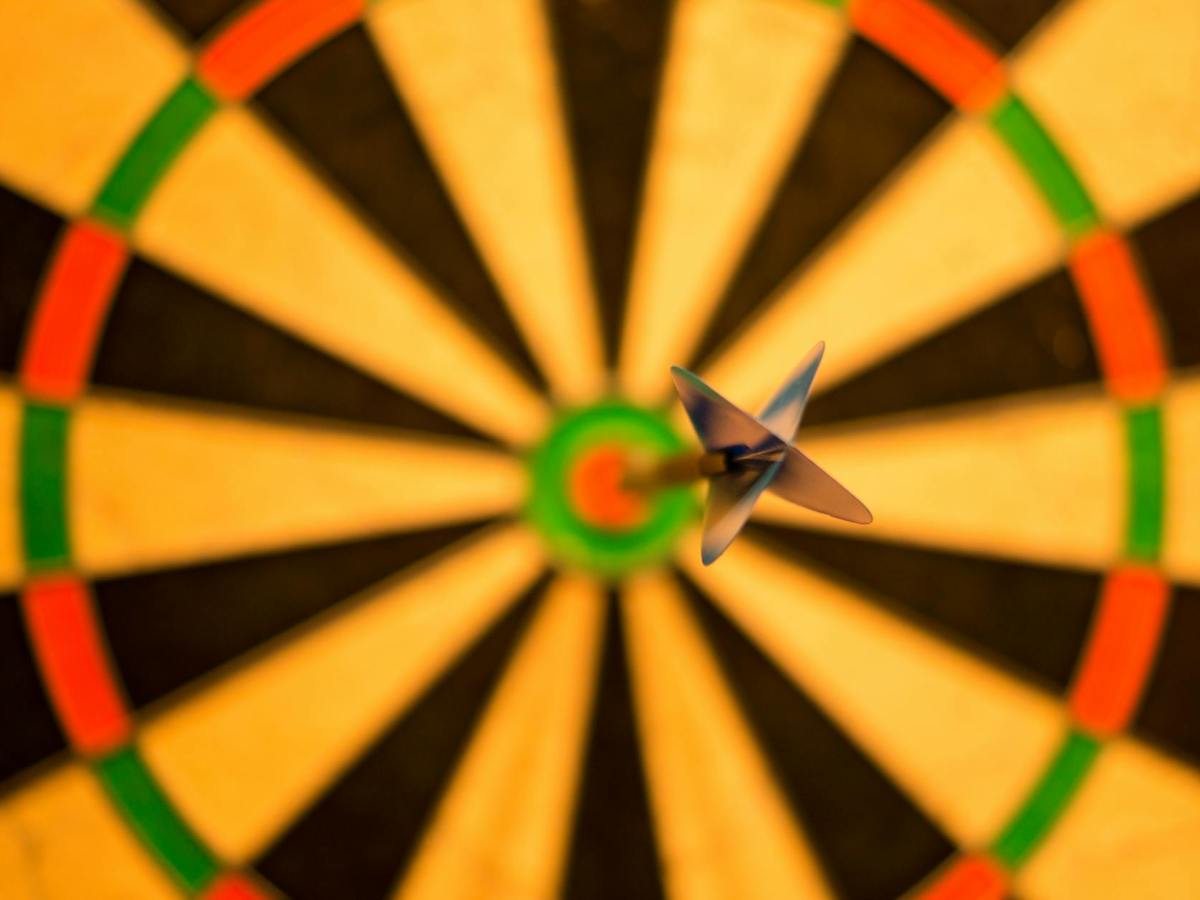 How to Set Better Learning Goals With “I Can”&nbsp;Statements