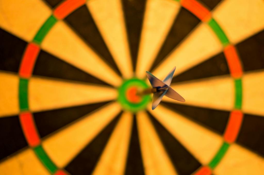How to Set Better Learning Goals With “I Can”&nbsp;Statements