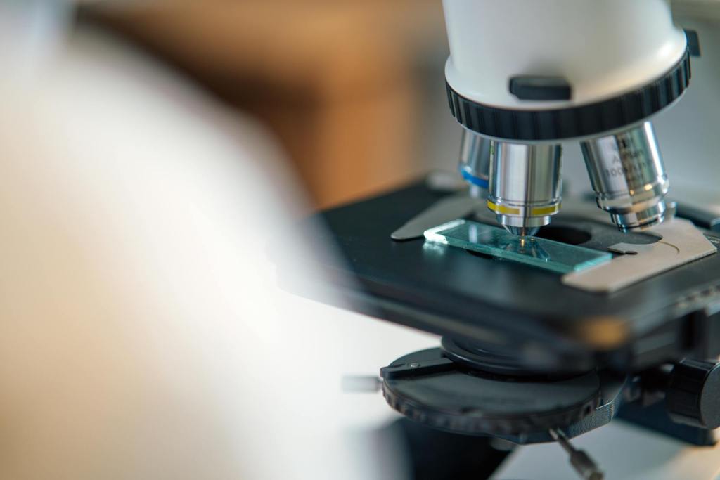 7 Ways to Increase Your Science&nbsp;Literacy
