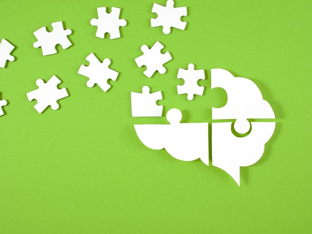 What Is Productive Struggle? Strategies for Better&nbsp;Learning
